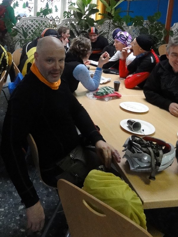 O-CTF RG Uni Heimfelder Dirk 864